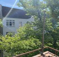 Wohnung zum Kaufen in Berlin 197.000,00 € 53.12 m²