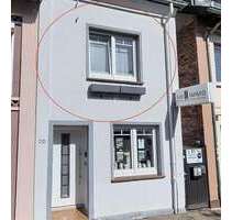 Wohnung zum Mieten in Wolfsburg 660,00 € 66 m²