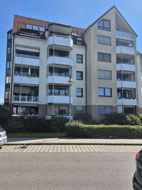 Foto - Wohnung zum Kaufen in Markranstädt 369.000,00 € 104 m²