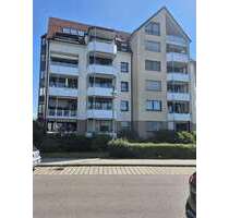 Wohnung zum Kaufen in Markranstädt 369.000,00 € 104 m²