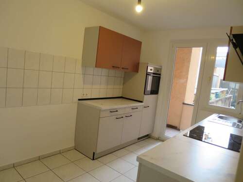 Foto - Wohnung zum Mieten in Pforzheim 800,00 € 86 m²
