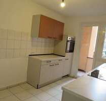 Wohnung zum Mieten in Pforzheim 800,00 € 86 m²