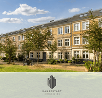 Wohnung zum Kaufen in Hamburg 599.000,00 € 62 m²