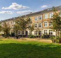 Wohnung zum Kaufen in Hamburg 599.000,00 € 62 m²