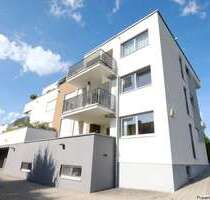 Wohnung zum Kaufen in Remseck 305.000,00 € 57 m²