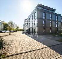 Büro in Ratingen 4.382,00 € 313 m²