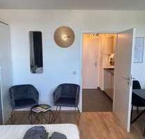 Wohnen auf Zeit in Cologne 1.390,00 €