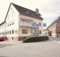 Gastronomie in Groß-Bieberau 925.000,00 € 1121 m²
