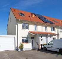 Haus zum Kaufen in Ingelheim-Heidesheim 650.000,00 € 133 m²