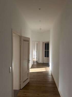 Foto - Wohnung zum Mieten in Hannover 1.150,00 € 74 m²