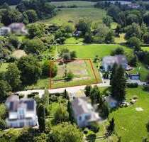 Grundstück zu verkaufen in Ravensburg 1.945.000,00 € 1445 m²