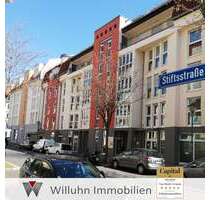 Garage zu vermieten in Leipzig 65,00 €