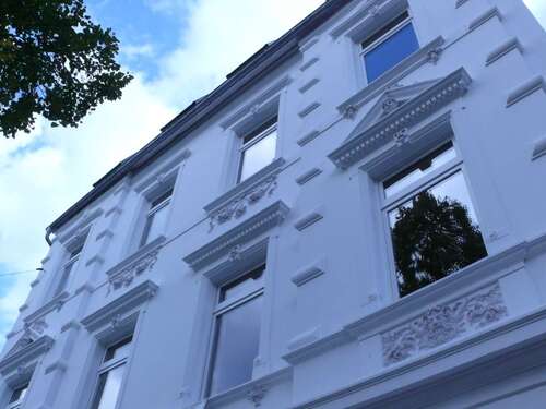 Foto - Wohnung zum Mieten in Wuppertal 1.250,00 € 100 m²