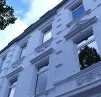 Wohnung zum Mieten in Wuppertal 1.250,00 € 100 m²