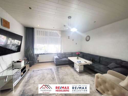 Foto - Wohnung zum Kaufen in Ludwigshafen 309.000,00 € 80.36 m²