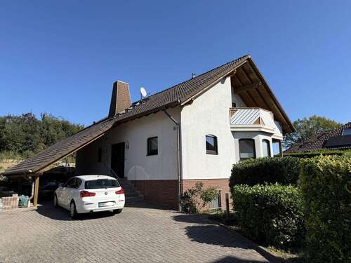 Foto - Haus zum Kaufen in Nidderau Ostheim 649.000,00 € 144 m²