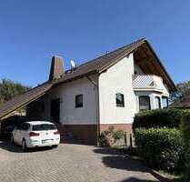 Haus zum Kaufen in Nidderau Ostheim 649.000,00 € 144 m² - Nidderau / Ostheim