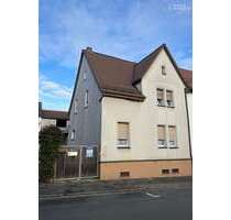 Haus zum Kaufen in Roßdorf 279.500,00 € 110 m²