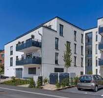 Wohnung zum Mieten in Remscheid 1.007,45 € 96.87 m² Wohnung zum Mieten in Remscheid 1.007,45 € 96.87 m²