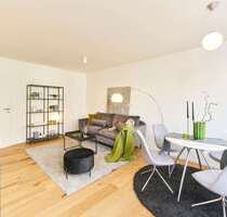 Wohnung zum Kaufen in München 449.000,00 € 51 m²