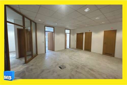 Foto - Büro in Burladingen 1.200,00 € 176 m²