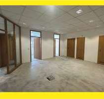 Büro in Burladingen 1.200,00 € 176 m²