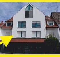 Büro in Burladingen 1.200,00 € 176 m²