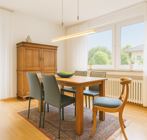 Wohnung zum Kaufen in Düsseldorf 399.000,00 € 88 m²