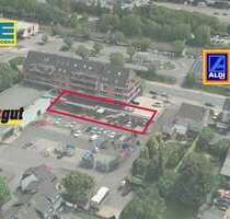 Halle in Frechen 8.000,00 € 800 m²