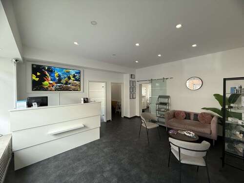 Foto - Einzelhandel in Lüdenscheid 55.000,00 € 64 m²