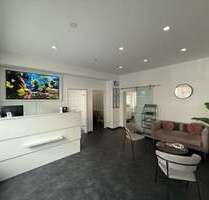 Einzelhandel in Lüdenscheid 55.000,00 € 64 m²