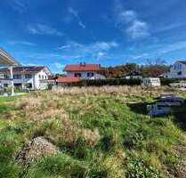 Grundstück zu verkaufen in Altenmarkt an der Alz 259.000,00 € 506.01 m²