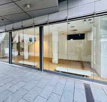 Einzelhandel in Hannover 3.000,00 € 30 m²