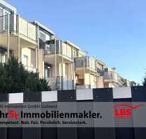 Wohnung zum Kaufen in Durmersheim 210.000,00 € 61.43 m²