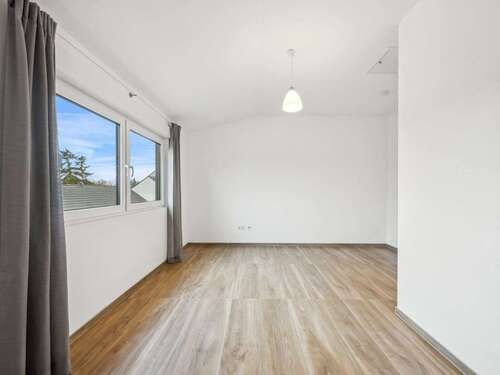 Foto - Wohnung zum Kaufen in Mannheim 329.000,00 € 77.75 m²