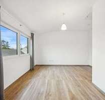 Wohnung zum Kaufen in Mannheim 329.000,00 € 77.75 m²