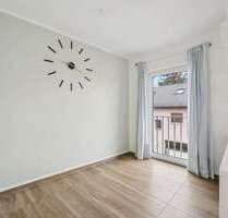 Wohnung zum Kaufen in Mannheim 329.000,00 € 77.75 m²