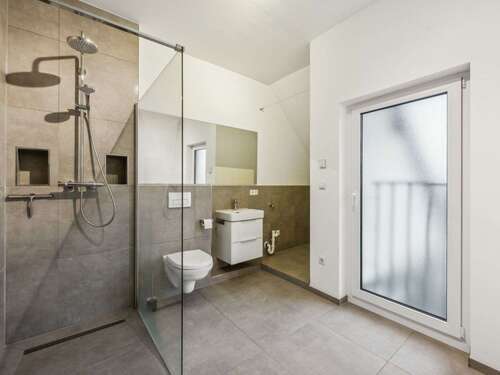 Foto - Wohnung zum Kaufen in Mannheim 329.000,00 € 77.75 m²