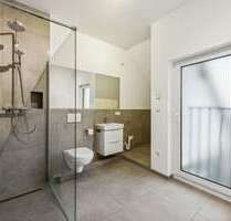 Wohnung zum Kaufen in Mannheim 329.000,00 € 77.75 m²