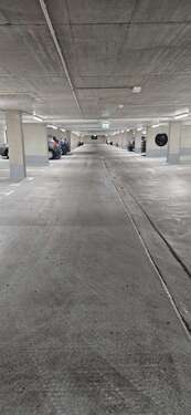 Foto - Garage zu vermieten in Weilheim in Oberbayern 80,00 €