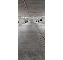 Garage zu vermieten in Weilheim in Oberbayern 80,00 €