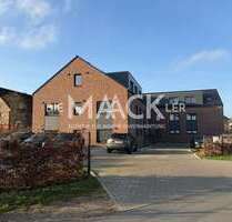 Wohnung zum Mieten in Scharnebeck 1.160,00 € 81.63 m²