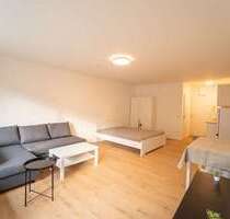 Wohnung zum Mieten in Hamburg 1.059,00 € 39.04 m²