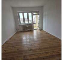 Wohnung zum Kaufen in Berlin 220.000,00 € 56 m²