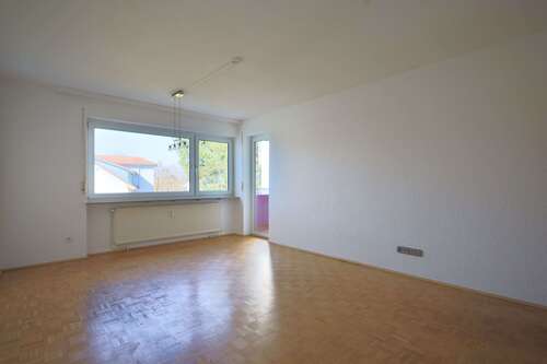 Foto - Wohnung zum Kaufen in Ravensburg 349.000,00 € 87 m²
