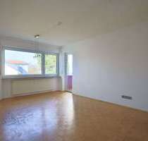 Wohnung zum Kaufen in Ravensburg 349.000,00 € 87 m²