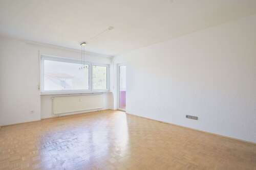 Foto - Wohnung zum Kaufen in Ravensburg 349.000,00 € 87 m²