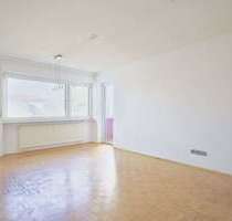 Wohnung zum Kaufen in Ravensburg 349.000,00 € 87 m²