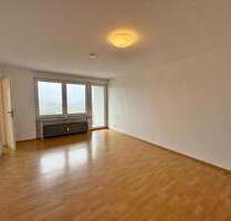 Wohnung zum Kaufen in Tübingen 398.000,00 € 102 m²