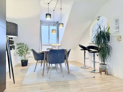 Foto - Wohnung zum Kaufen in München 345.000,00 € 48 m²